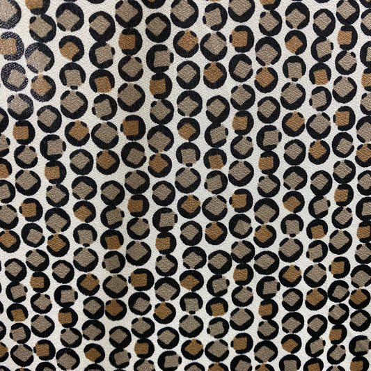 Jersey Polyester Billes